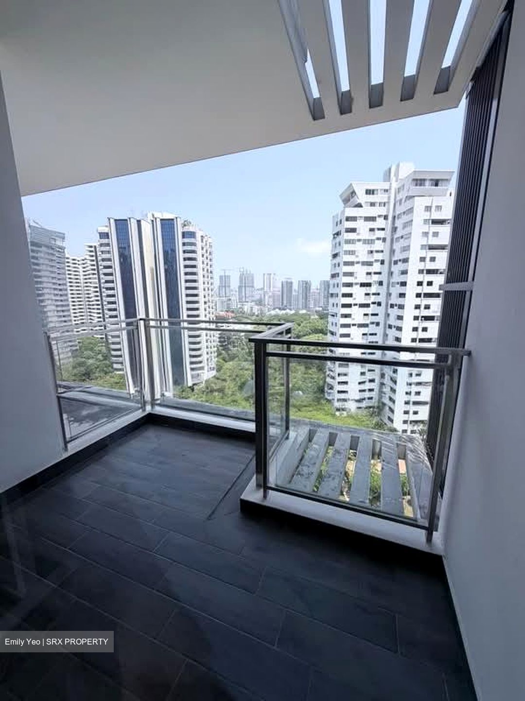 120 Grange (D10), Apartment #606279061